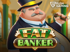 Gs bfk. Real money online casino australia.6